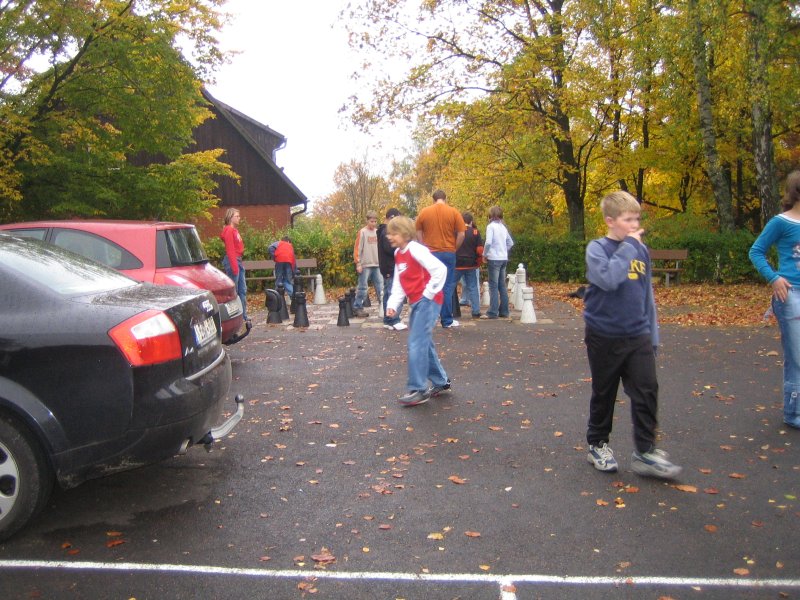 bauersberg_16.jpg