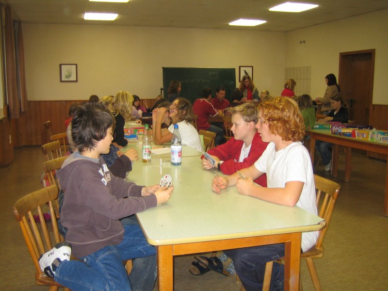 bauersberg_17.jpg