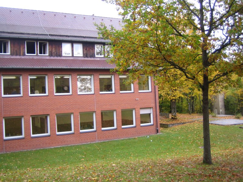 bauersberg_22.jpg