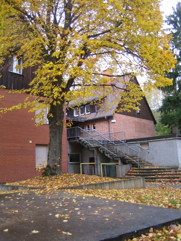 bauersberg_23.jpg