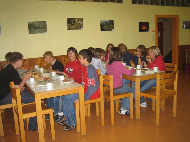 bauersberg_24.jpg