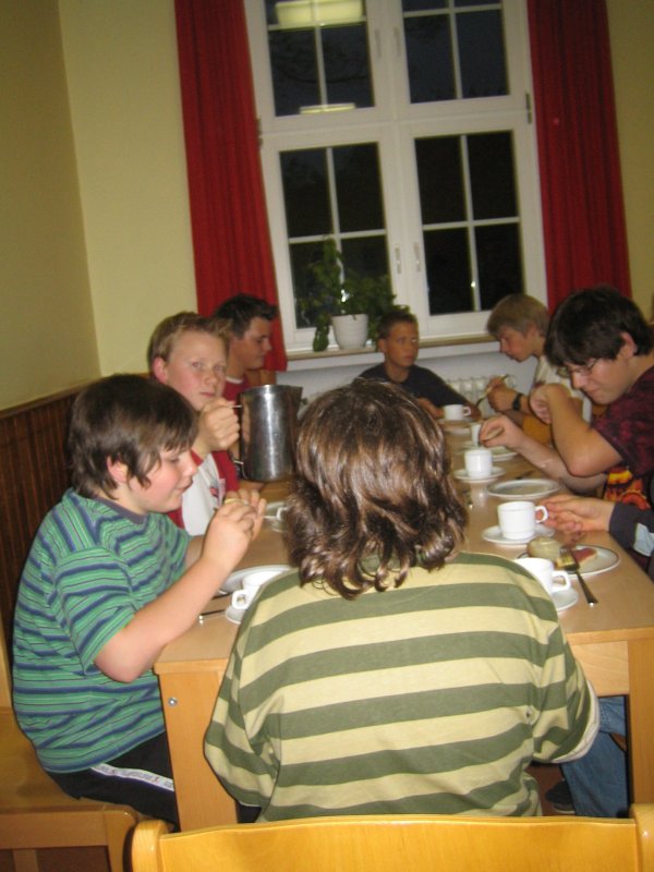 bauersberg_27.jpg