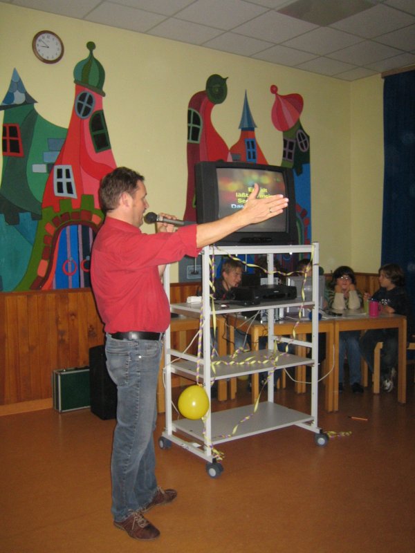 bauersberg_30.jpg