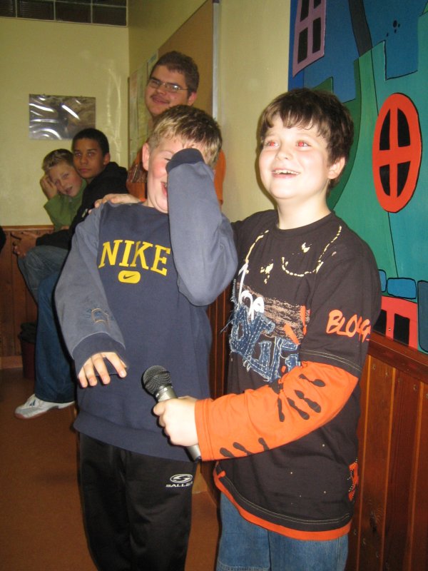 bauersberg_36.jpg