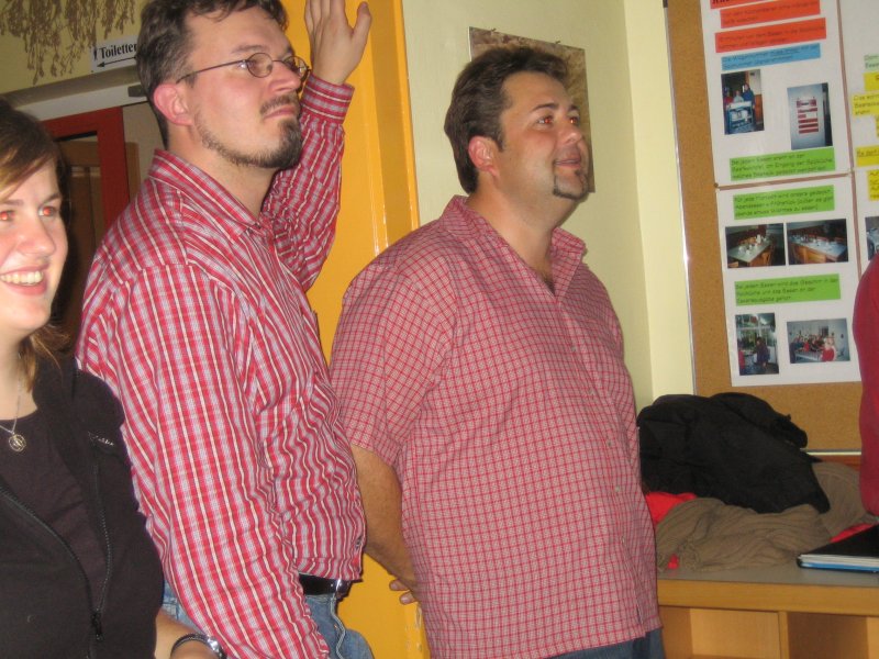 bauersberg_48.jpg