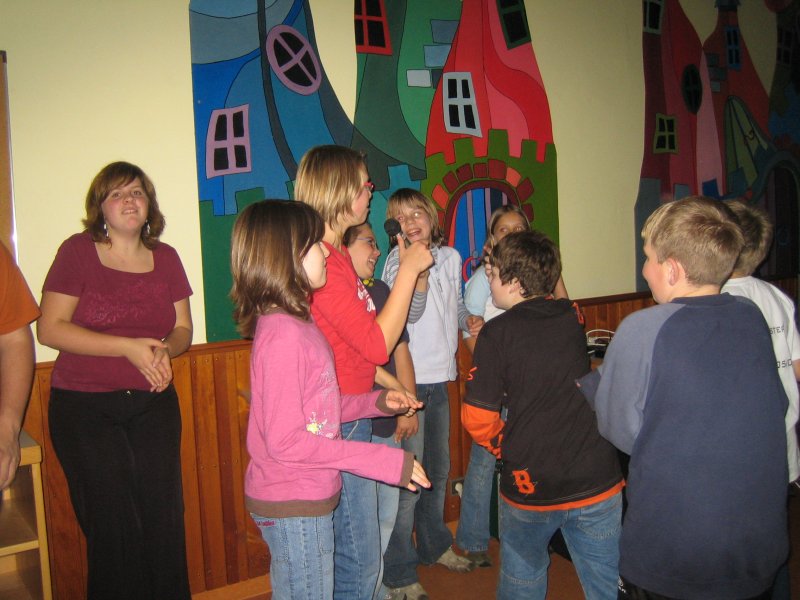 bauersberg_49.jpg