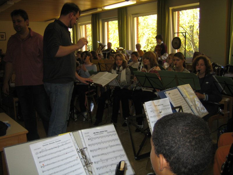 bauersberg_55.jpg