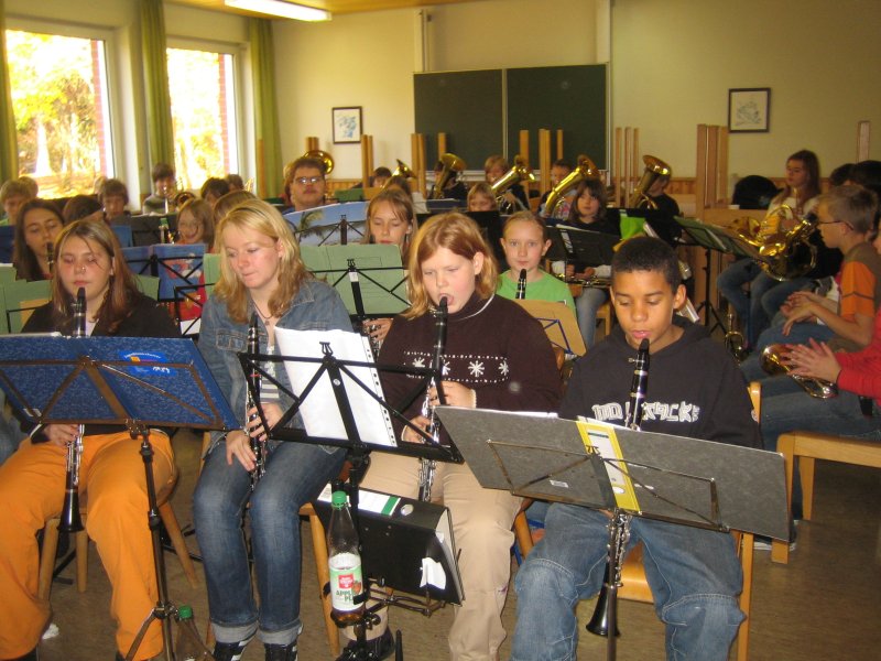 bauersberg_56.jpg