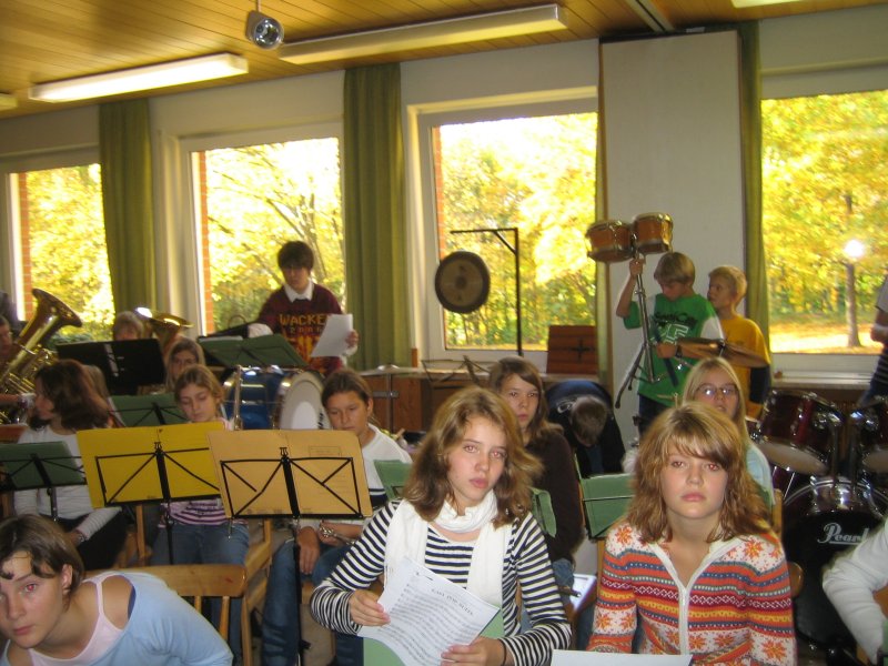 bauersberg_60.jpg