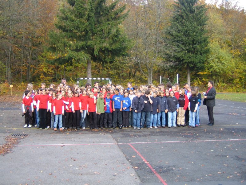 bauersberg_61.jpg