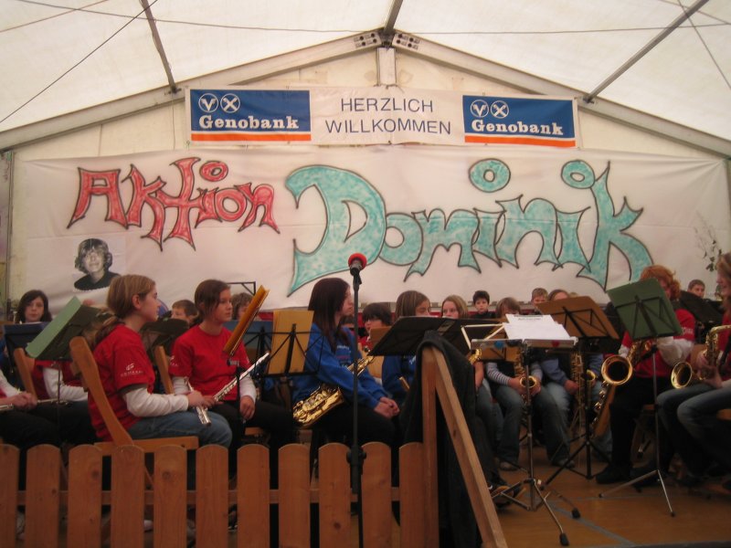 bauersberg_64.jpg