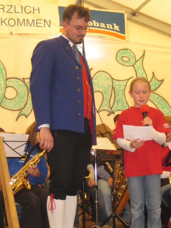 bauersberg_72.jpg