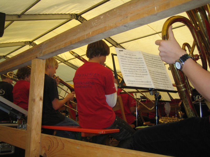 bauersberg_73.jpg