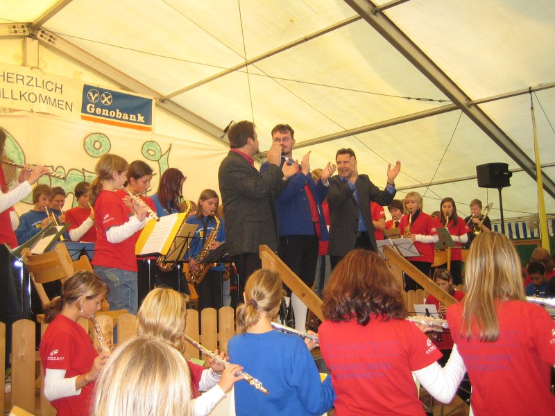 bauersberg_80.jpg
