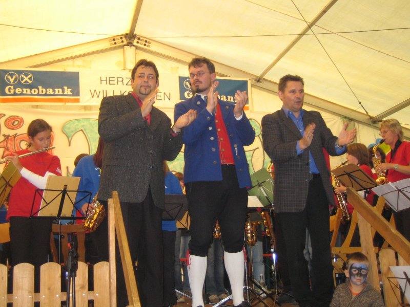 bauersberg_81.jpg