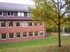 bauersberg_22.jpg bauersberg_22.jpg