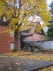 bauersberg_23.jpg bauersberg_23.jpg