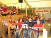 bauersberg_66.jpg bauersberg_66.jpg