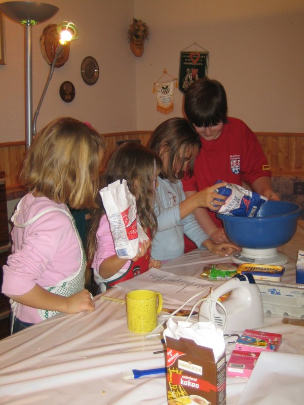 weihnachtsfeier_02.jpg