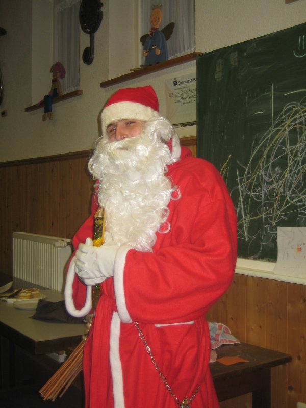weihnachtsfeier_06.jpg
