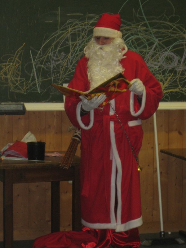 weihnachtsfeier_07.jpg