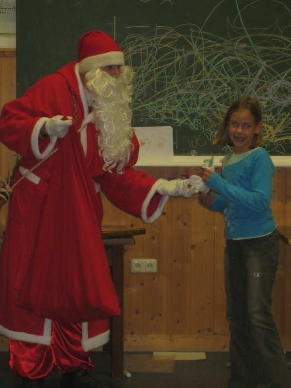 weihnachtsfeier_08.jpg