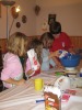 weihnachtsfeier_02.jpg