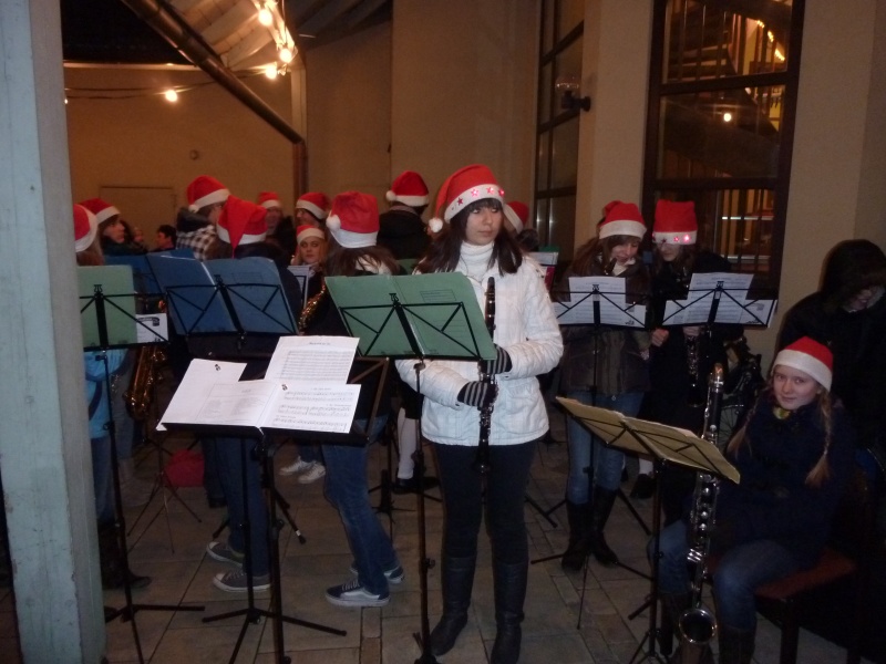 weihnachtsmarkt_01.JPG