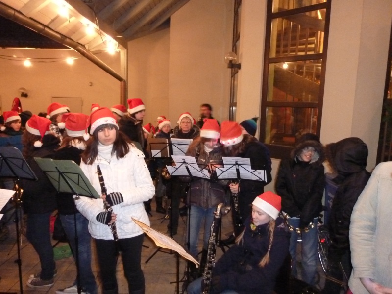 weihnachtsmarkt_02.JPG