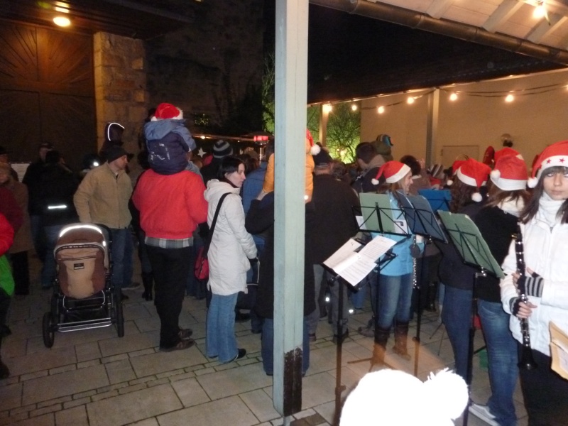 weihnachtsmarkt_04.JPG