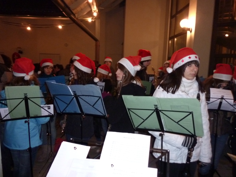 weihnachtsmarkt_05.JPG