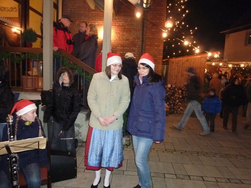weihnachtsmarkt_06.JPG