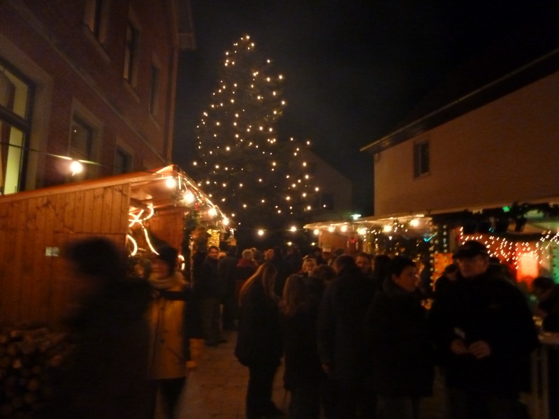weihnachtsmarkt_07.JPG