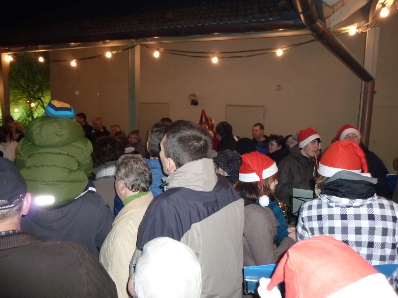weihnachtsmarkt_08.JPG