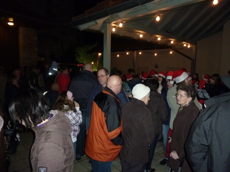 weihnachtsmarkt_09.JPG
