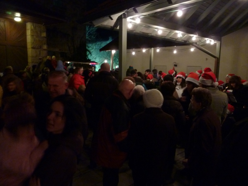 weihnachtsmarkt_10.JPG