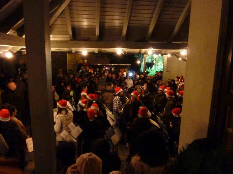 weihnachtsmarkt_11.JPG