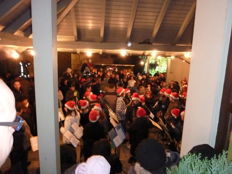 weihnachtsmarkt_12.JPG
