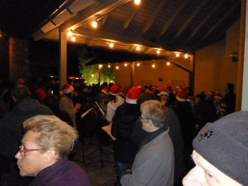 weihnachtsmarkt_14.JPG