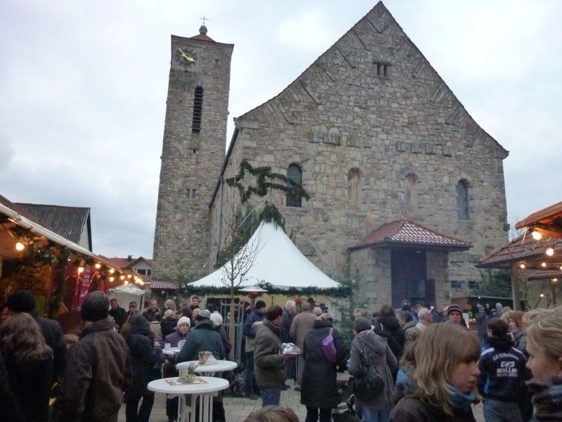 weihnachtsmarkt_15.JPG