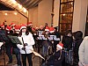 weihnachtsmarkt_02.JPG