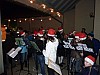 weihnachtsmarkt_03.JPG