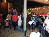 weihnachtsmarkt_04.JPG