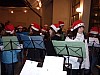 weihnachtsmarkt_05.JPG