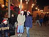 weihnachtsmarkt_06.JPG