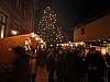 weihnachtsmarkt_07.JPG