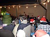 weihnachtsmarkt_08.JPG