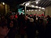 weihnachtsmarkt_10.JPG