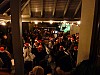 weihnachtsmarkt_11.JPG
