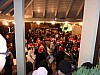 weihnachtsmarkt_12.JPG